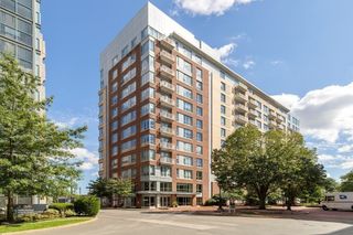 100 Station Lndg 408, Medford, MA 02155