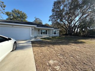 235 LOCUST PASS CIRCLE, Ocala, FL 34472