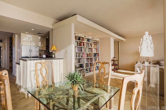 3500 Cedar Hill Rd Ste 4S, Little Rock, AR 72202