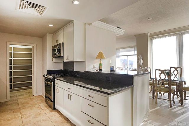 3500 Cedar Hill Rd Ste 4S, Little Rock, AR 72202