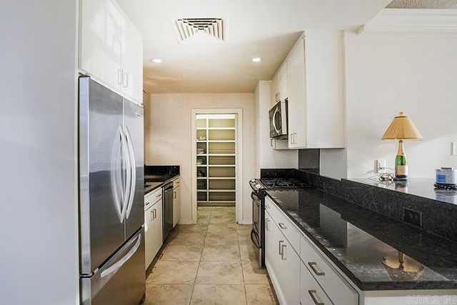 3500 Cedar Hill Rd Ste 4S, Little Rock, AR 72202