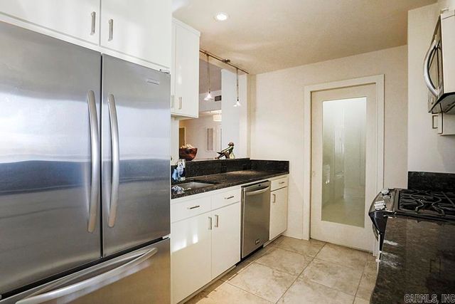 3500 Cedar Hill Rd Ste 4S, Little Rock, AR 72202