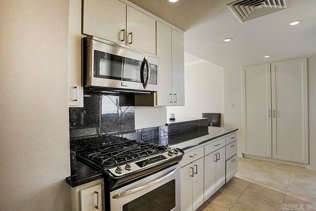 3500 Cedar Hill Rd Ste 4S, Little Rock, AR 72202