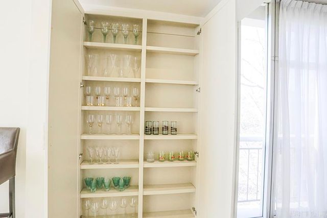 3500 Cedar Hill Rd Ste 4S, Little Rock, AR 72202