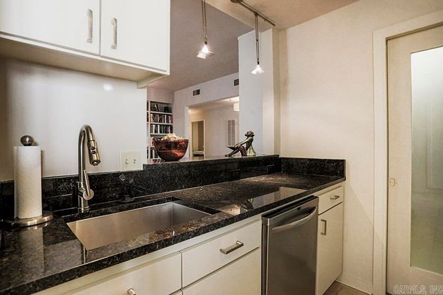 3500 Cedar Hill Rd Ste 4S, Little Rock, AR 72202