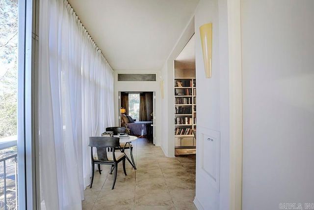 3500 Cedar Hill Rd Ste 4S, Little Rock, AR 72202