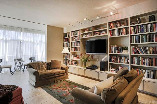 3500 Cedar Hill Rd Ste 4S, Little Rock, AR 72202