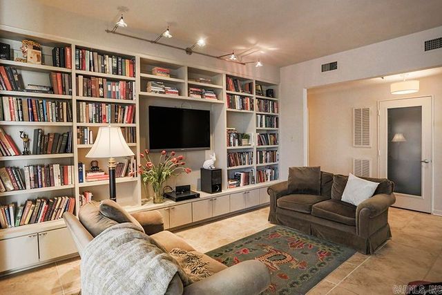 3500 Cedar Hill Rd Ste 4S, Little Rock, AR 72202