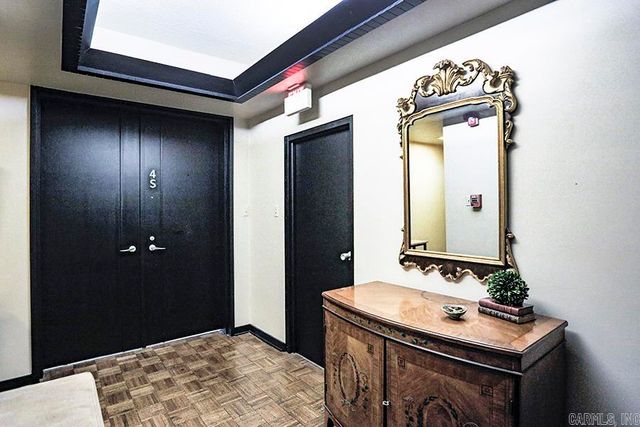 3500 Cedar Hill Rd Ste 4S, Little Rock, AR 72202