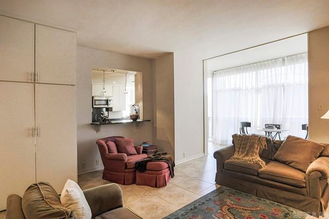 3500 Cedar Hill Rd Ste 4S, Little Rock, AR 72202