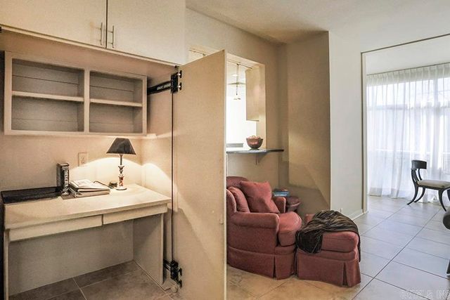 3500 Cedar Hill Rd Ste 4S, Little Rock, AR 72202