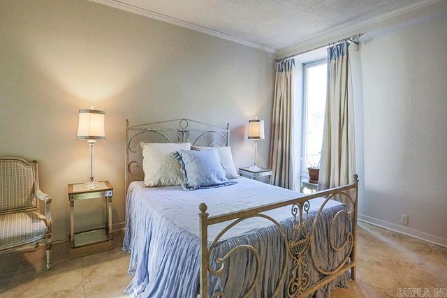 3500 Cedar Hill Rd Ste 4S, Little Rock, AR 72202