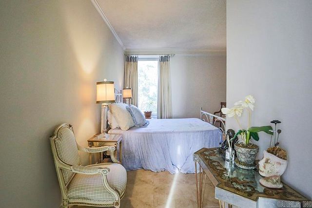 3500 Cedar Hill Rd Ste 4S, Little Rock, AR 72202