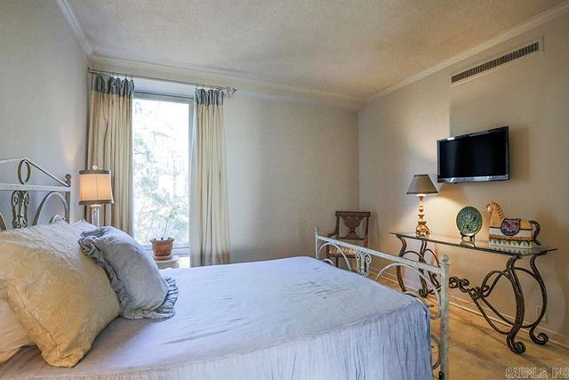 3500 Cedar Hill Rd Ste 4S, Little Rock, AR 72202