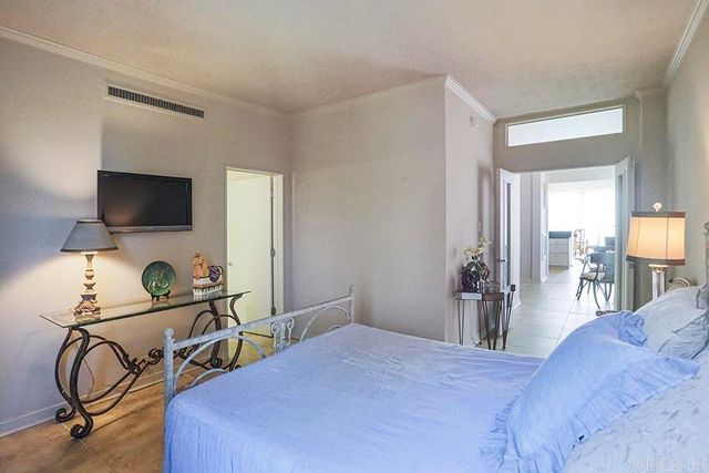 3500 Cedar Hill Rd Ste 4S, Little Rock, AR 72202