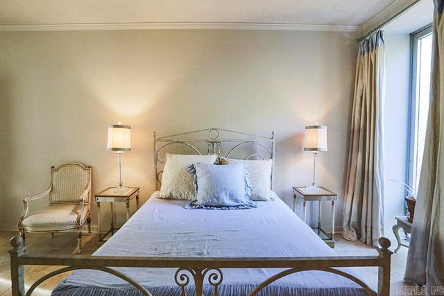 3500 Cedar Hill Rd Ste 4S, Little Rock, AR 72202