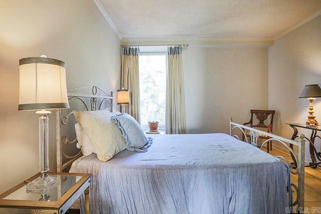 3500 Cedar Hill Rd Ste 4S, Little Rock, AR 72202