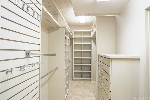 3500 Cedar Hill Rd Ste 4S, Little Rock, AR 72202