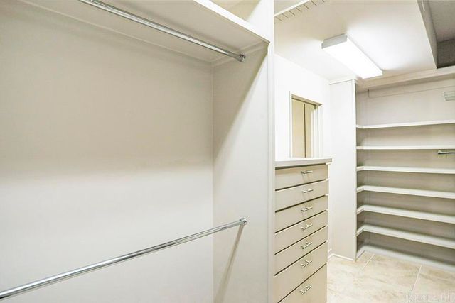 3500 Cedar Hill Rd Ste 4S, Little Rock, AR 72202