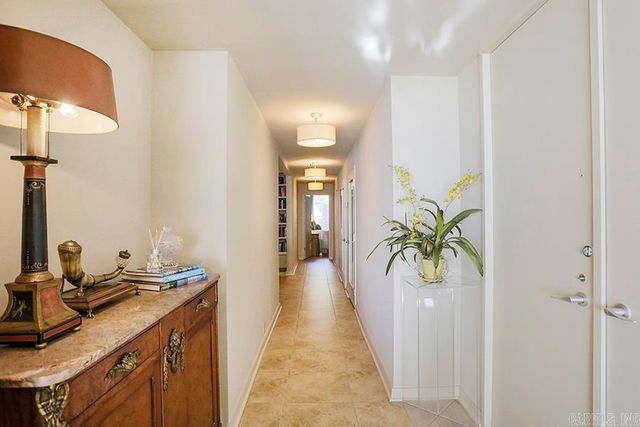 3500 Cedar Hill Rd Ste 4S, Little Rock, AR 72202