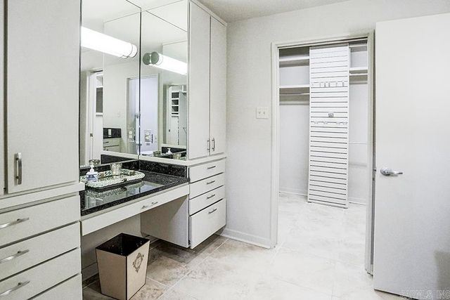 3500 Cedar Hill Rd Ste 4S, Little Rock, AR 72202