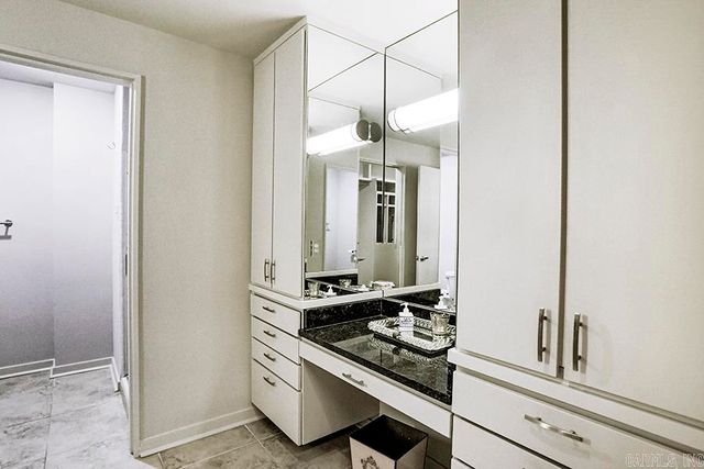 3500 Cedar Hill Rd Ste 4S, Little Rock, AR 72202