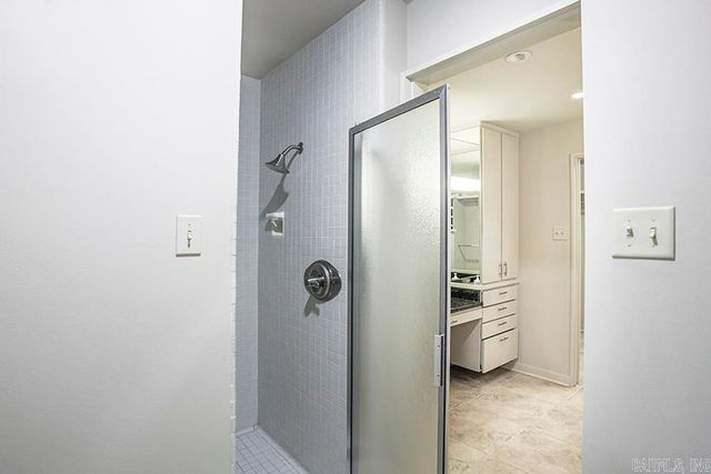 3500 Cedar Hill Rd Ste 4S, Little Rock, AR 72202