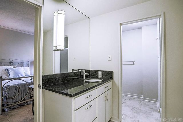 3500 Cedar Hill Rd Ste 4S, Little Rock, AR 72202