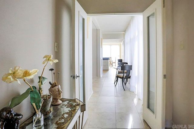 3500 Cedar Hill Rd Ste 4S, Little Rock, AR 72202