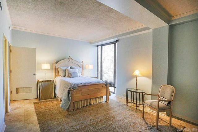 3500 Cedar Hill Rd Ste 4S, Little Rock, AR 72202