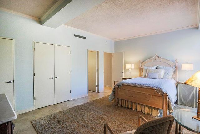 3500 Cedar Hill Rd Ste 4S, Little Rock, AR 72202