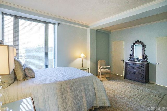 3500 Cedar Hill Rd Ste 4S, Little Rock, AR 72202