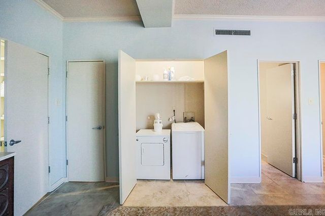 3500 Cedar Hill Rd Ste 4S, Little Rock, AR 72202