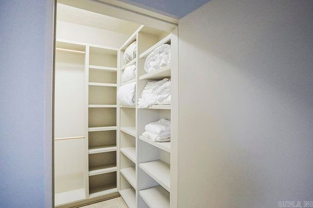 3500 Cedar Hill Rd Ste 4S, Little Rock, AR 72202