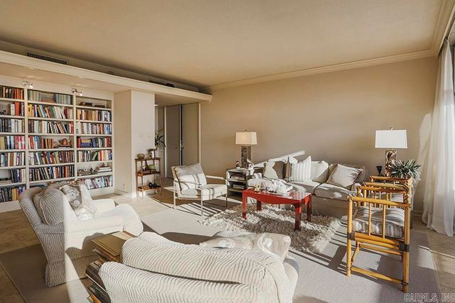 3500 Cedar Hill Rd Ste 4S, Little Rock, AR 72202