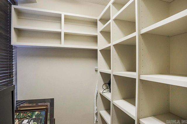 3500 Cedar Hill Rd Ste 4S, Little Rock, AR 72202