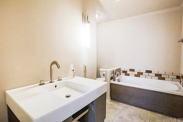 3500 Cedar Hill Rd Ste 4S, Little Rock, AR 72202