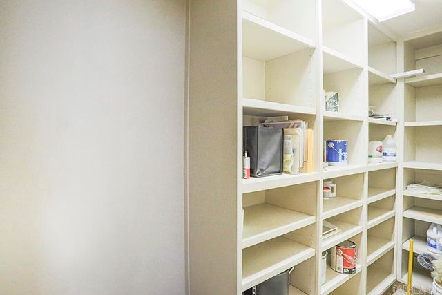 3500 Cedar Hill Rd Ste 4S, Little Rock, AR 72202