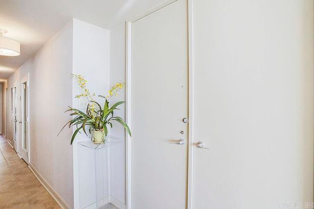 3500 Cedar Hill Rd Ste 4S, Little Rock, AR 72202