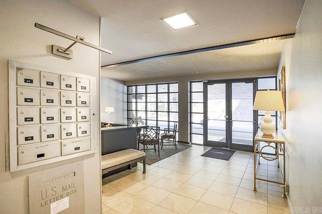 3500 Cedar Hill Rd Ste 4S, Little Rock, AR 72202