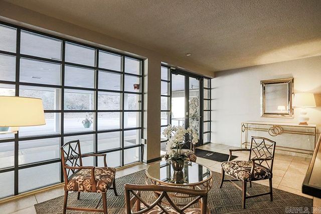 3500 Cedar Hill Rd Ste 4S, Little Rock, AR 72202