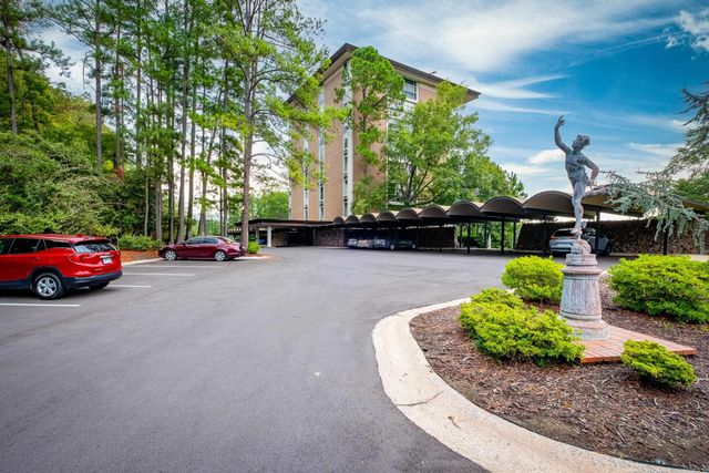 3500 Cedar Hill Rd Ste 4S, Little Rock, AR 72202