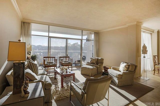 3500 Cedar Hill Rd Ste 4S, Little Rock, AR 72202