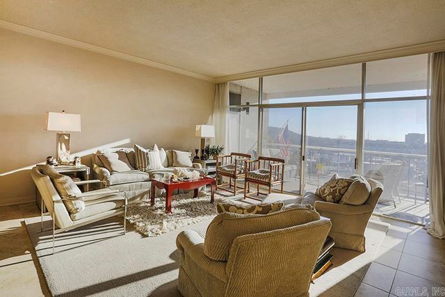 3500 Cedar Hill Rd Ste 4S, Little Rock, AR 72202