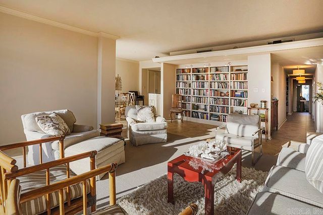 3500 Cedar Hill Rd Ste 4S, Little Rock, AR 72202