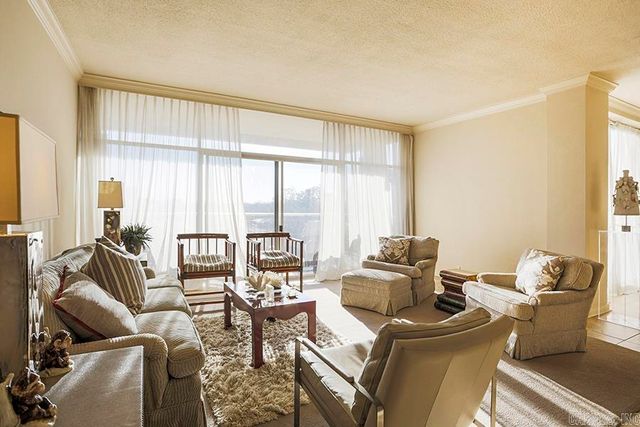 3500 Cedar Hill Rd Ste 4S, Little Rock, AR 72202