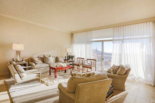 3500 Cedar Hill Rd Ste 4S, Little Rock, AR 72202