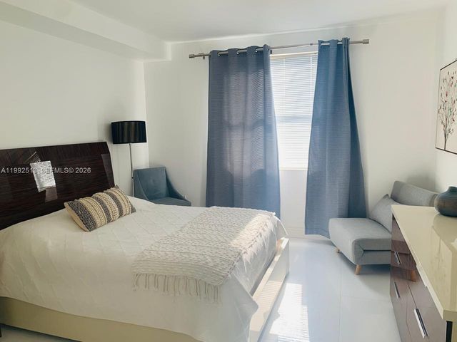 17150 N Bay Rd 2109, Sunny Isles Beach, FL 33160