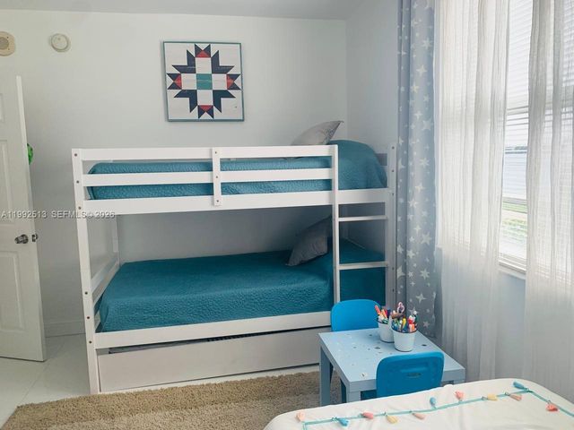 17150 N Bay Rd 2109, Sunny Isles Beach, FL 33160