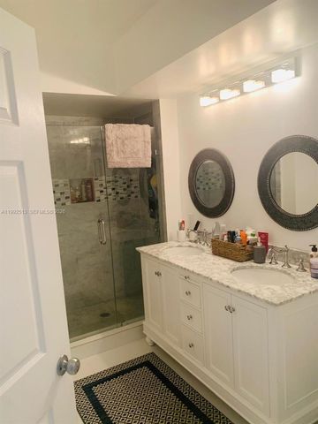 17150 N Bay Rd 2109, Sunny Isles Beach, FL 33160